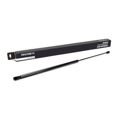 Siłowniki Maski i Klapympl Kpl RIDEX 514G0012 514G0012 - foto 2