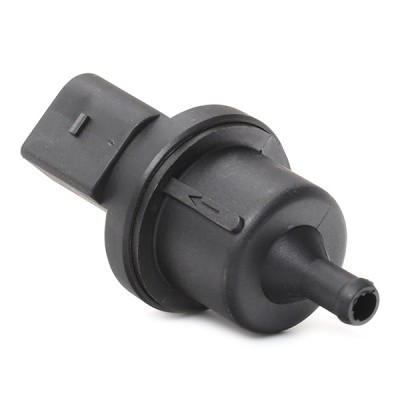 Zawór Zwrotny Vacum RIDEX 1411B0003 1411B0003 - foto 4