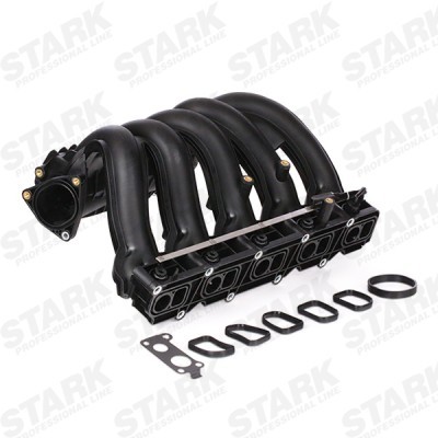 Kolektor ssący Stark SKFIM-3160004 SKFIM-3160004 - foto 3