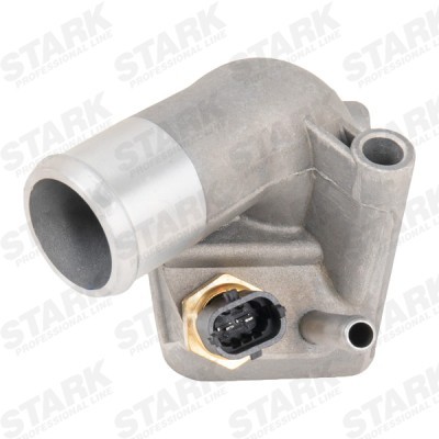 Termostat Stark SKTC-0560544 SKTC-0560544 - foto 5