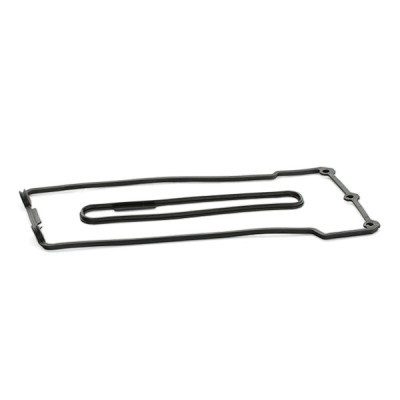 Uszczelka pokrywy zaworów RIDEX 979G0047 979G0047 - foto 3