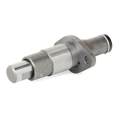 Napinacz Łańcucha RIDEX 571T0012 571T0012 - foto 4