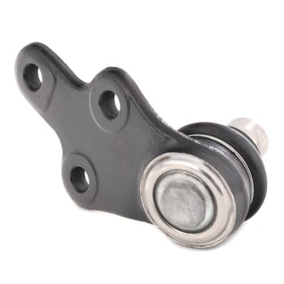Sworzeń wahacza RIDEX 2462S0396 2462S0396 - foto 4