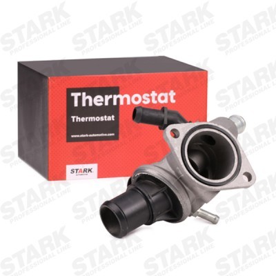 Termostat Stark SKTC-0560168 SKTC-0560168 - foto 2
