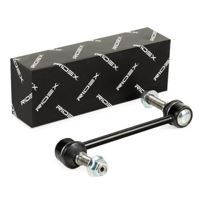 Łącznik Stabilizatora RIDEX 3229S0674 3229S0674 - foto 2