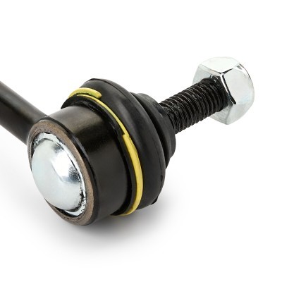 Łącznik Stabilizatora RIDEX 3229S0774P 3229S0774P - foto 5