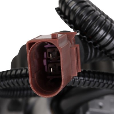 Kompresor Zawieszenia RIDEX 332C0006 332C0006 - foto 6