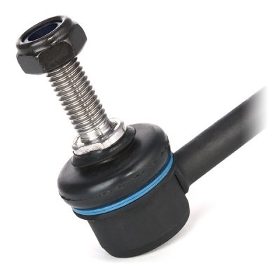 Łącznik Stabilizatora RIDEX 3229S0165 3229S0165 - foto 4