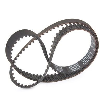 Pasek Rozrządu RIDEX 306T0017P 306T0017P - foto 3
