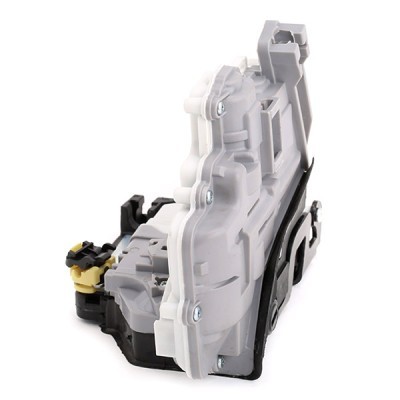 Zamek Drzwi RIDEX 1361D0037 1361D0037 - foto 4