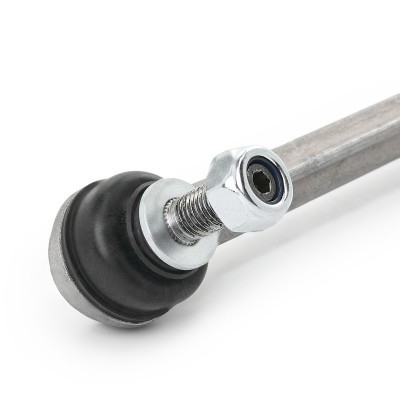 Łącznik Stabilizatora RIDEX 3229S0790 3229S0790 - foto 6
