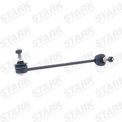 Łącznik Stabilizatora Stark SKST-0230035 SKST-0230035 - foto 4