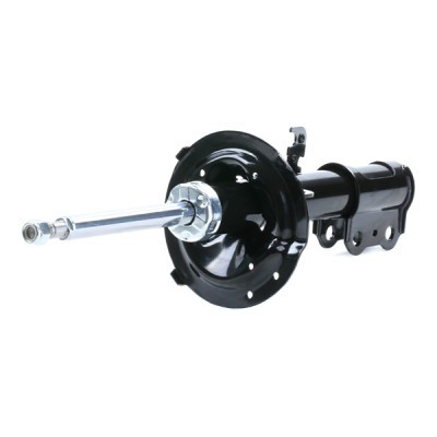 Amortyzator RIDEX 854S0815 854S0815 - foto 4