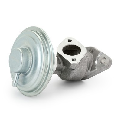 Zawór EGR RIDEX 1145E0075 1145E0075 - foto 4
