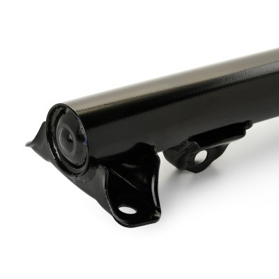 Amortyzator RIDEX 854S1555P 854S1555P - foto 5