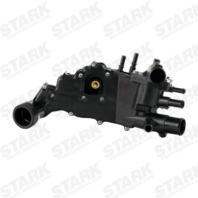 Termostat Stark SKTC-0560458 SKTC-0560458 - foto 3