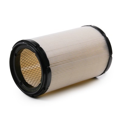 Filtr Powietrza RIDEX 8A1174 8A1174 - foto 3