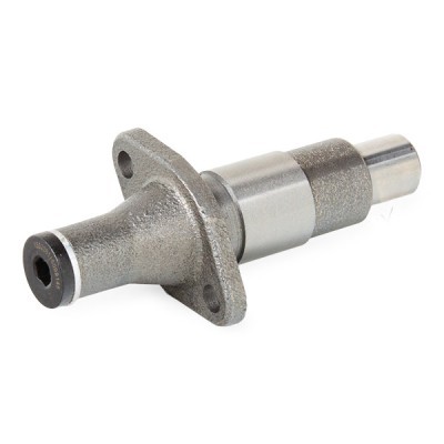 Napinacz Łańcucha RIDEX 571T0012 571T0012 - foto 3