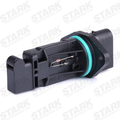 Przepływomierz Stark SKAS-0150055 SKAS-0150055 - foto 4