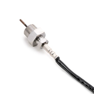Czujnik temperatury spalin RIDEX 3938E0359 3938E0359 - foto 4