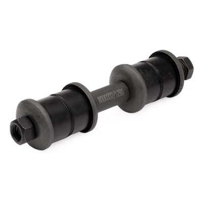 Łącznik Stabilizatora RIDEX 3229S0058 3229S0058 - foto 3