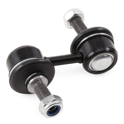 Łącznik Stabilizatora RIDEX 3229S0053 3229S0053 - foto 4