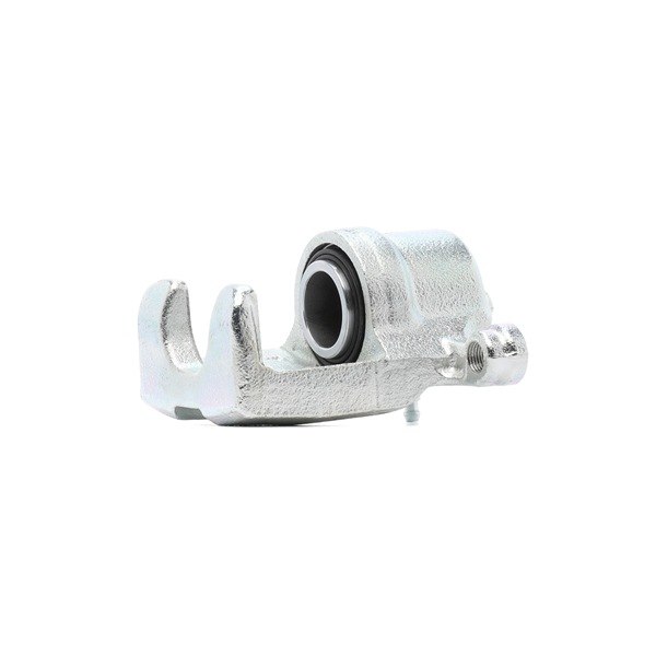 Zacisk Hamulcowy RIDEX 78B1417R 78B1417R - foto 1
