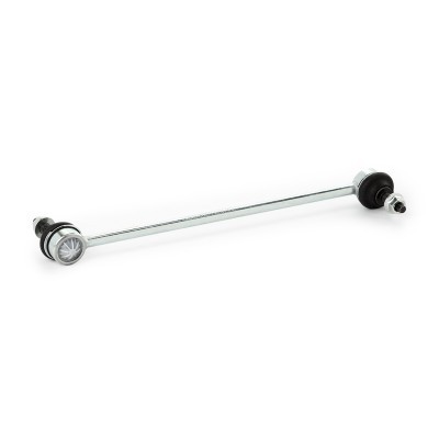 Łącznik Stabilizatora RIDEX 3229S1004 3229S1004 - foto 3
