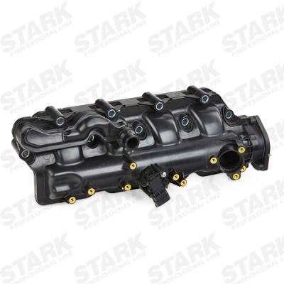 Kolektor ssący Stark SKFIM-3160005 SKFIM-3160005 - foto 4
