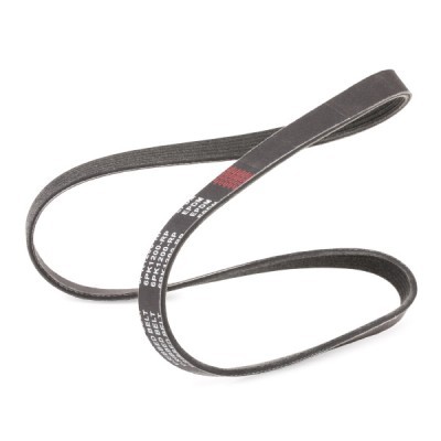 Pasek Klinowy Wielorowkowy RIDEX 305P0064P 305P0064P - foto 3