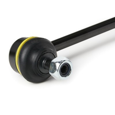 Łącznik Stabilizatora RIDEX 3229S0006P 3229S0006P - foto 6