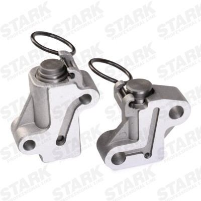 Zestaw łańcucha rozrządu Stark SKTCK-2240187 SKTCK-2240187 - foto 5