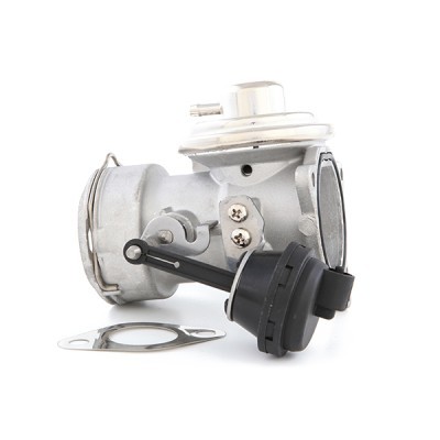 Zawór EGR RIDEX 1145E0003 1145E0003 - foto 3