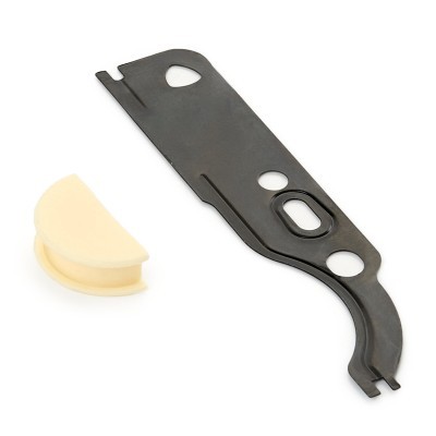 Napinacz Łańcucha RIDEX 571T0030 571T0030 - foto 5