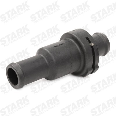 Termostat Stark SKTC-0560096 SKTC-0560096 - foto 4