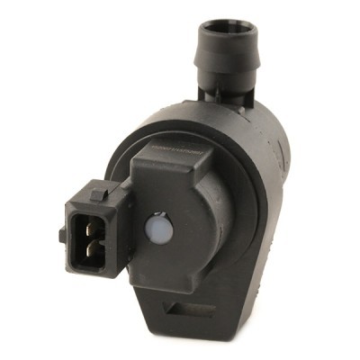 Zawór Zwrotny Vacum RIDEX 1411B0009 1411B0009 - foto 5