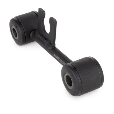 Łącznik Stabilizatora RIDEX 3229S0180 3229S0180 - foto 3