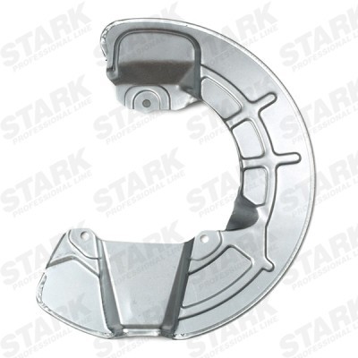 Osłona Tarczy Hamulcowy Stark SKSPB-2340071 SKSPB-2340071 - foto 6