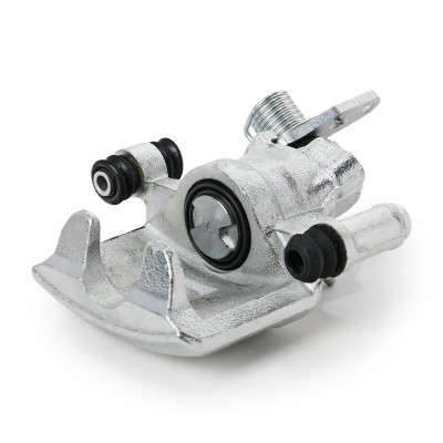 Zacisk Hamulcowy RIDEX 78B1029R 78B1029R - foto 3