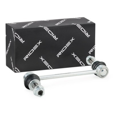 Łącznik Stabilizatora RIDEX 3229S0717 3229S0717 - foto 2