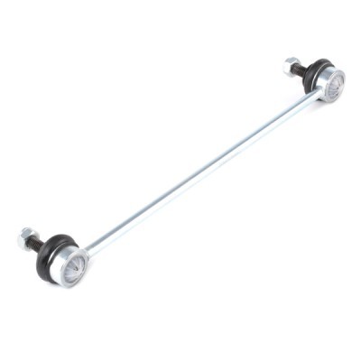 Łącznik Stabilizatora RIDEX 3229S0008 3229S0008 - foto 3