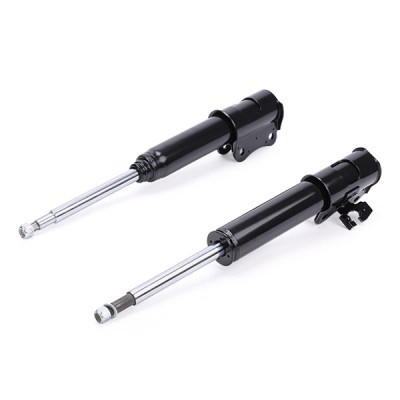Amortyzator RIDEX 854S2078 854S2078 - foto 4