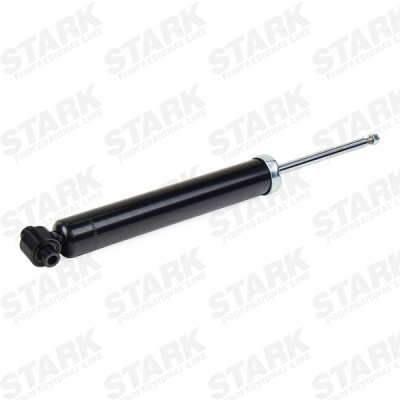 Amortyzator Stark SKSA-0133072 SKSA-0133072 - foto 6