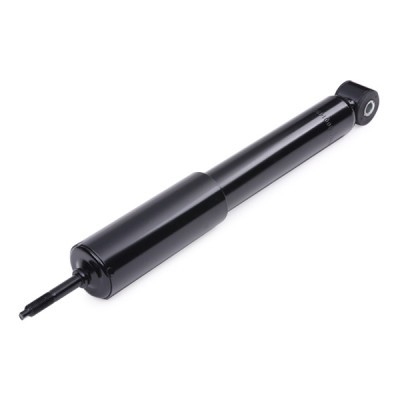 Amortyzator RIDEX 854S0258 854S0258 - foto 5