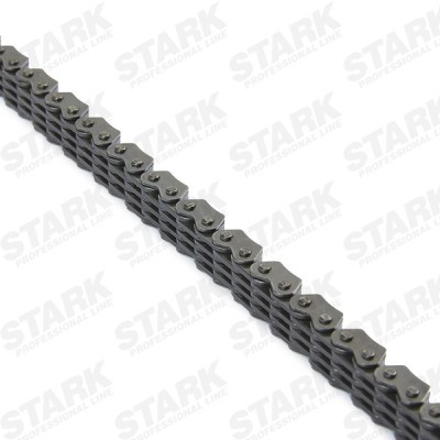 Zestaw łańcucha rozrządu Stark SKTCK-22440314 SKTCK-22440314 - foto 3
