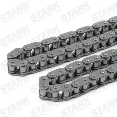 Zestaw łańcucha rozrządu Stark SKTCK-2240022 SKTCK-2240022 - foto 5