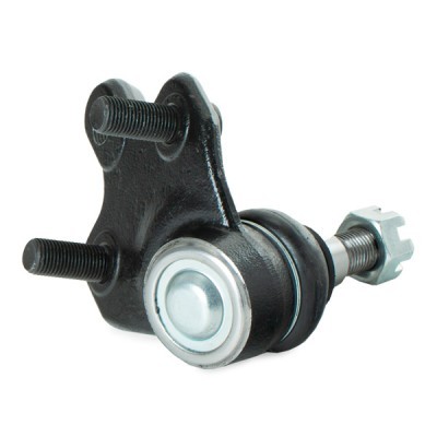Sworzeń wahacza RIDEX 2462S0233 2462S0233 - foto 4