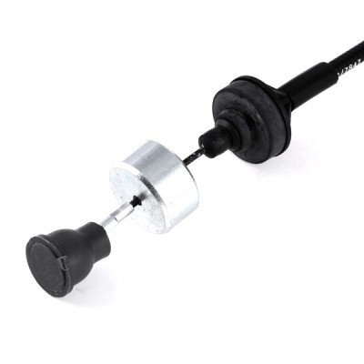 Linka sprzęgła RIDEX 478S0014 478S0014 - foto 5