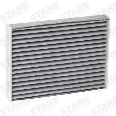 Filtr Kabinowy Stark SKIF-0170298 SKIF-0170298 - foto 3