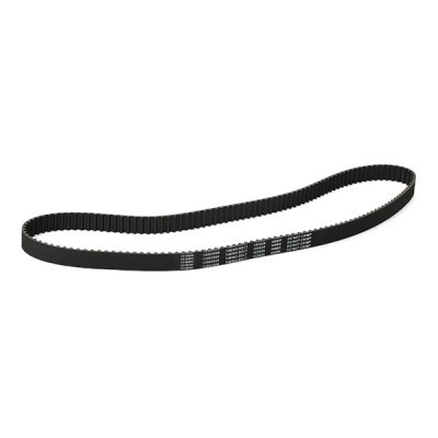 Pasek Rozrządu RIDEX 306T0029 306T0029 - foto 3